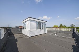 Photo 15- click for photo gallery